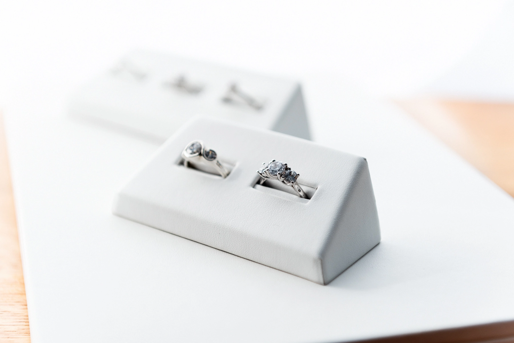 Blue Manor Jewelry Brunswick Maine 04011 5