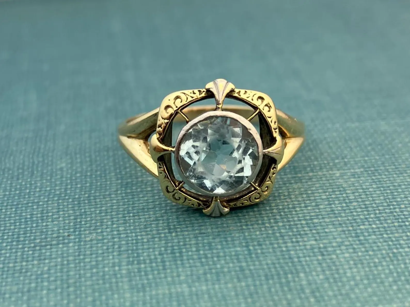 diamond ring2 ring4a